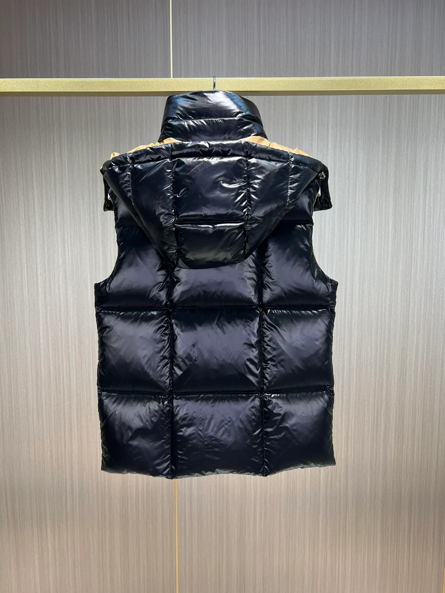 💥💥💥Hot Sale 📢📢📢 Ⓜ️ 🔥 💃 Quality👑 😎😎